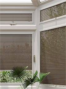 PerfectFIT Linear Stucco Perfect Fit Venetian thumbnail image