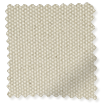 Linus Natural Curtains swatch image