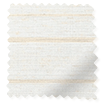Twist2Go Looe Seashell Roller Blind swatch image