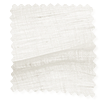 Thea Voile Coconut Curtains swatch image