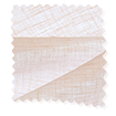 Thea Voile Rose Quartz Curtains swatch image