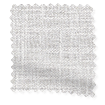 Lumiere Unlined Arlo Modern Grey Roman Blind swatch image