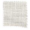 Lumiere Unlined Arlo Oatmeal Curtains swatch image