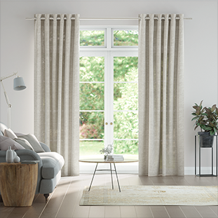 Made To Measure Curtains To Buy Online 