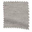 Lumiere Unlined Lanura Stone Curtains swatch image
