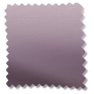 Lumiere Unlined Ombre Heather Curtains swatch image