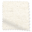 Lumiere Unlined Quincy Vanilla Curtains swatch image
