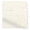 Lumiere Unlined Quincy Vanilla Curtains swatch image