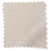 Luna Barley Roman Blind sample image