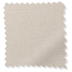 Luna Barley swatch image