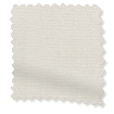 Luxe Sevilla Antique Cream and Black swatch image