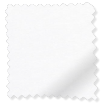 Luxe Sevilla Crisp White and Black swatch image