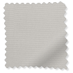 Luxe Sevilla Grey and Silver swatch image