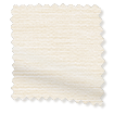 Lysander Blackout Oyster Roller Blind swatch image