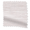 Lysander Blackout Starlight Grey Roller Blind swatch image