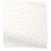 Madagascar Voile Neutral Curtains swatch image