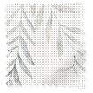 Dappled Ferns Mineral Magic Screen Roller Blind sample image