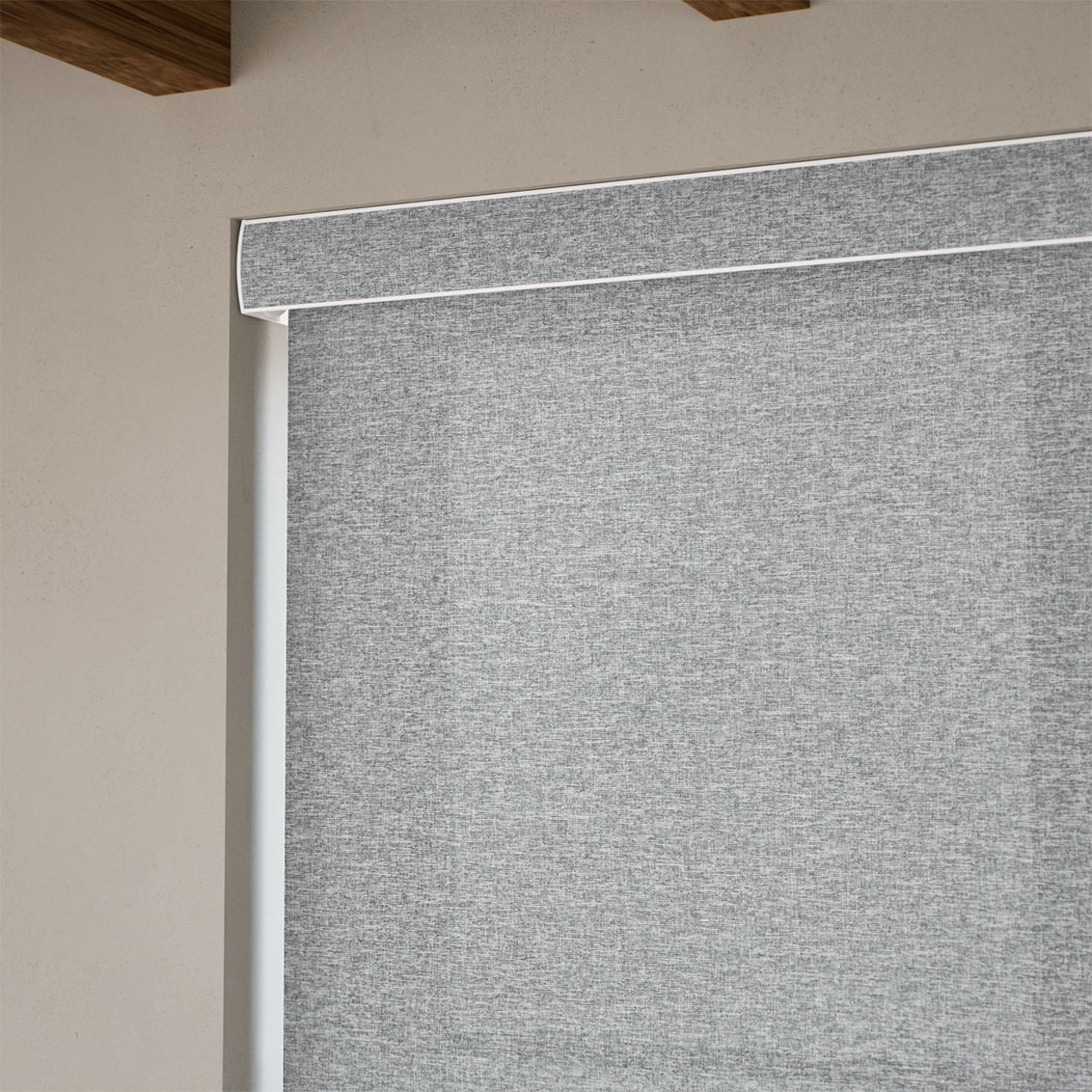 Maoke Lead Roller Blind