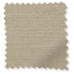 Marcella Warm Stone Curtains swatch image