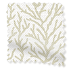 Marina Linen Curtains sample image