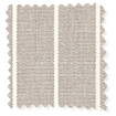 Marlow Fawn Roman Blind swatch image