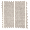 Marlow Fawn Roman Blind swatch image