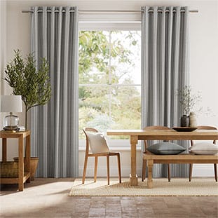 Marlow Fossil Curtains thumbnail image