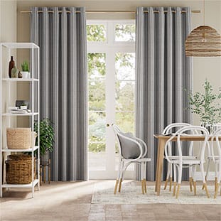 Marlow Fossil Curtains thumbnail image