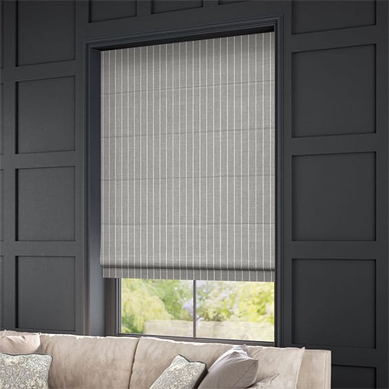 Marlow Fossil Roman Blind