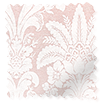 Martigues Blush Curtains swatch image