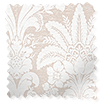 Martigues Moonbeam Curtains swatch image