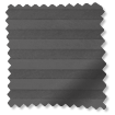 MaxShade Blackout Pewter Blackout Pleated swatch image