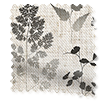 Meadow Storm Roman Blind swatch image