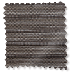 Merida Graphite Roller Blind sample image