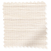 Twist2Go Merida Pumice Roller Blind swatch image