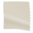 Metropolis PVC Blackout Parchment Roller Blind swatch image