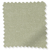 Mila Celadon Roman Blind swatch image