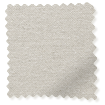 Mila Cloud Grey Curtains swatch image