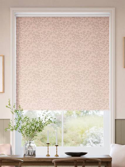 Twist2Go Mitsi Shadow Blush Roller Blind thumbnail image