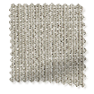 Moda Warm Grey Panel Blind swatch image