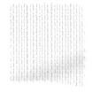 Moda White Panel Blind sample image