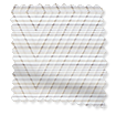 Moderna Porcelain Roman Blind swatch image