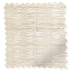 Twist2Go Moreno Birch Roller Blind swatch image