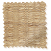 Moreno Oak Roller Blind sample image