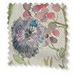 Twist2Go Morning Chorus Blackout Roller Blind sample image