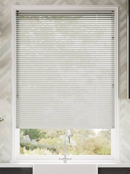 Motion Stone Venetian Blind thumbnail image