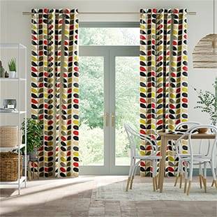 Multi Stem Tomato Curtains thumbnail image