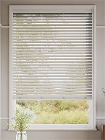 Natural Bamboo Stone Wooden Blind thumbnail image