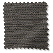 Nero Andesite Roller Blind sample image
