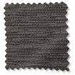 Nero Andesite swatch image